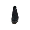 Free RN Cushioning Slip Resistant Cushioning Slip Resistant Mid Top Casual Running Shoes Men's Black 880845-003