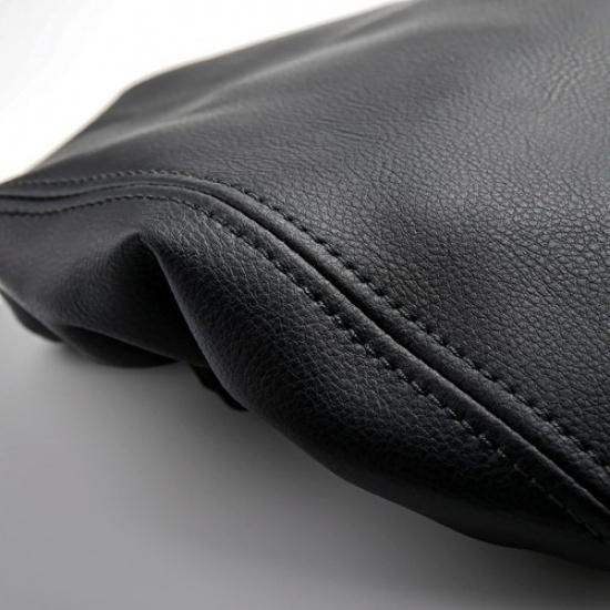 Armrest Cover For Mazda CX5   2017 TO 2024 Center Console Accessories