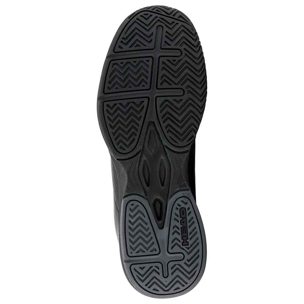 Head Shoes for Any Surface Revolt Court