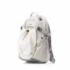 Women's Water-Resistant Lightweight Hiking Backpack - Outdoor Travel & School Nylon Bag