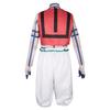 Anime  Cosplay Costume  Tattoo Sticker Anime  Kimono Halloween Party Outfits for Women
