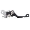 Motorcycle CNC Brake Clutch Lever 22mm Handlebar Universal For Kayo T4 T6 K6 K6R For KTM SX SXF XC XCF EXC EXCF For Husqvarna
