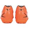 Mizuno Monarcida Comfortable Breathable TF (Rubber Studs) Shock Absorbing Non-Slip Durable Soccer Shoes Men Soccer Shoes Orange P1GD242514