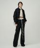Second Armuah Kaylee Trousers_Black