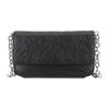 Bolsas femininas – Bolsas transversais