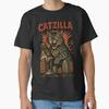 T-shirts e tops – T-Shirts