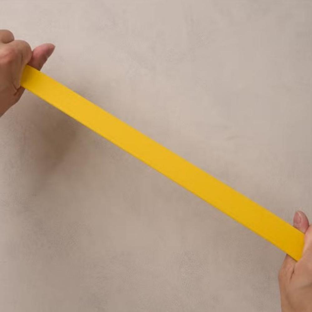 Silicone Pull-Up Band Beginners/Intermediate/Advanced