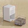 Basement Small Moisture Absorber Portable Air Dehumidification Dryer Household Multi Functional Dehumidifier