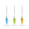 Handheld Vacuum Cleaner Labor-Saving Ultra Long Line Household Mite Removal Strong  Dry And Wet Dual-Use Vacuum Cleaner Electric