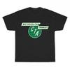 New CTA Metropolitan Transit Service Car Logo Unisex T-Shirt Funny Size S To 5XL