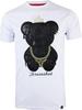 T-shirts e tops – T-Shirts