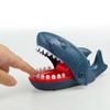 The Access Party Game Russian Roulette Shark DOKIDOKI Gaburincho Animal Aquarium Toy