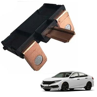 100A/70A Auto Multi Block Sicherung 38231-SDA-A01 38231SDAA01 mit 2 Schrauben Multi-Sicherungsblock für Accord 03-07 Civic 06-11 CR-V 07-11