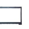 NEW For LENOVO IdeaPad 330-15 330-15IKB 330-15IGM 320-15ABR laptop LCD Back Cover/Front Bezel/Palmrest Upper/BOTTOM CASE