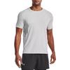 Under Armour Iso-Chill Run T-shirt 'White' Men's 1370338-014