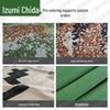 Qianzhida Military Equipment Covers & Training Supplies