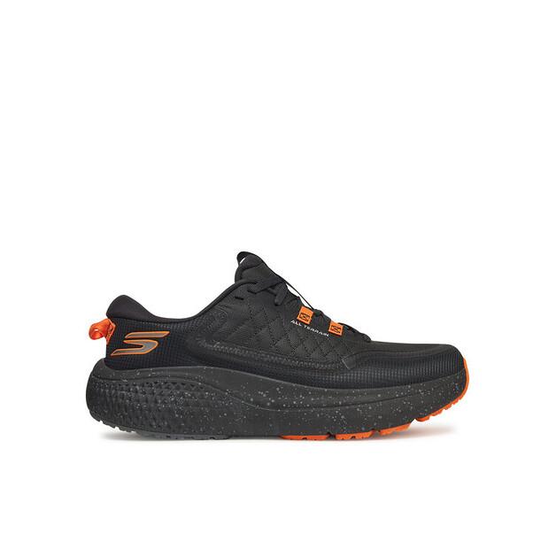 Беговые кроссовки Skechers Go Run Supersonic Max A/T EU 41