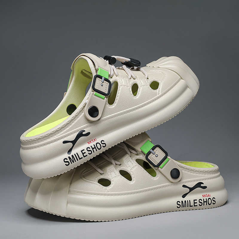 Fashion Ete Open Back Black Sneakers Ladies Nude Heels Shoes For Women Heels Sports Skor Super Offers Original Tenks