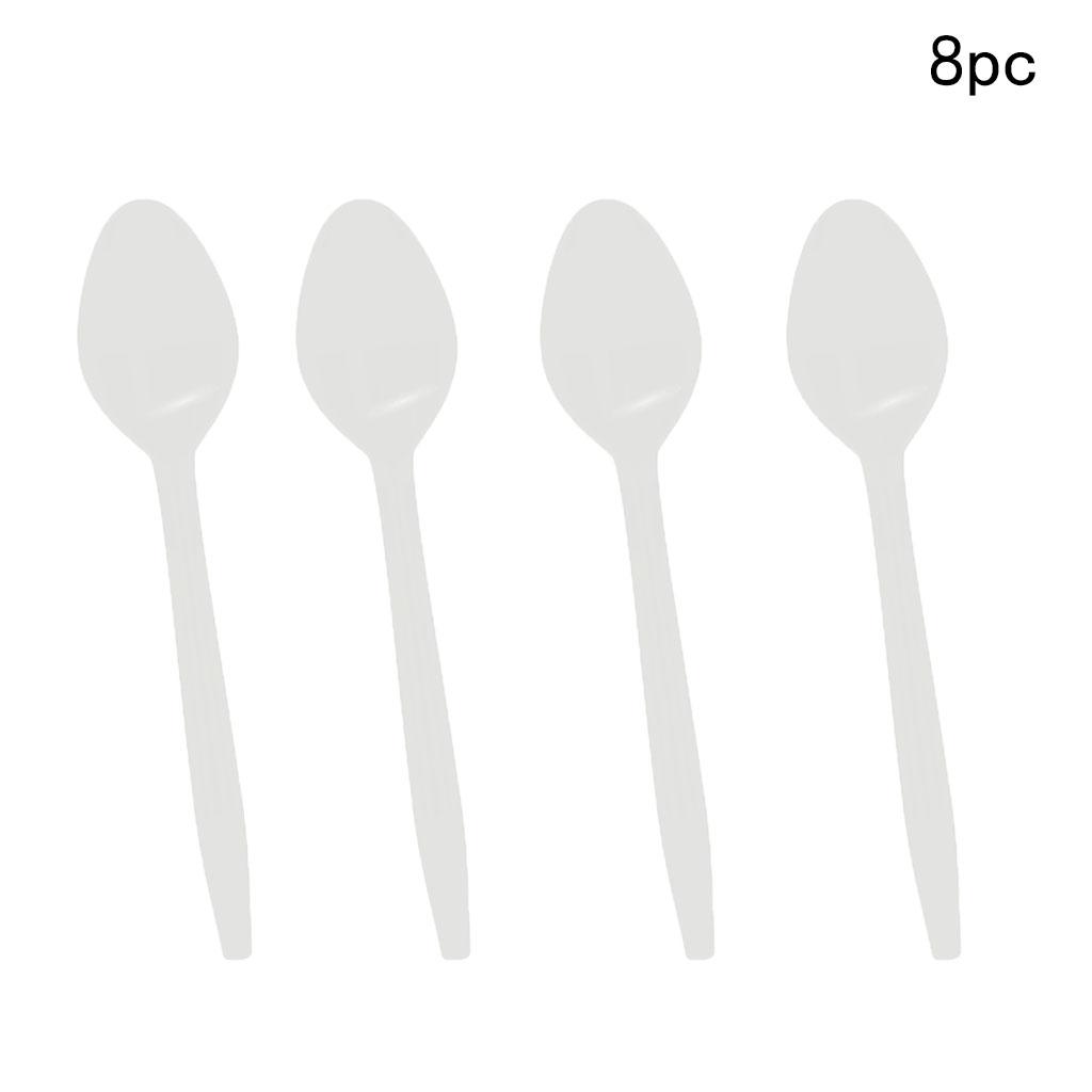 Fairy Mushoroom House Disposable Tableware Girls Fairy Princess Paper Plates Napkins Happy Fairy 1st Birthday Party Supplies