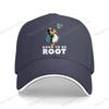 Linux Butterfly Killer Illustration Kali Linux Root Programmer Multicolor Hat Peaked Womens Cap Personalized Visor Protection