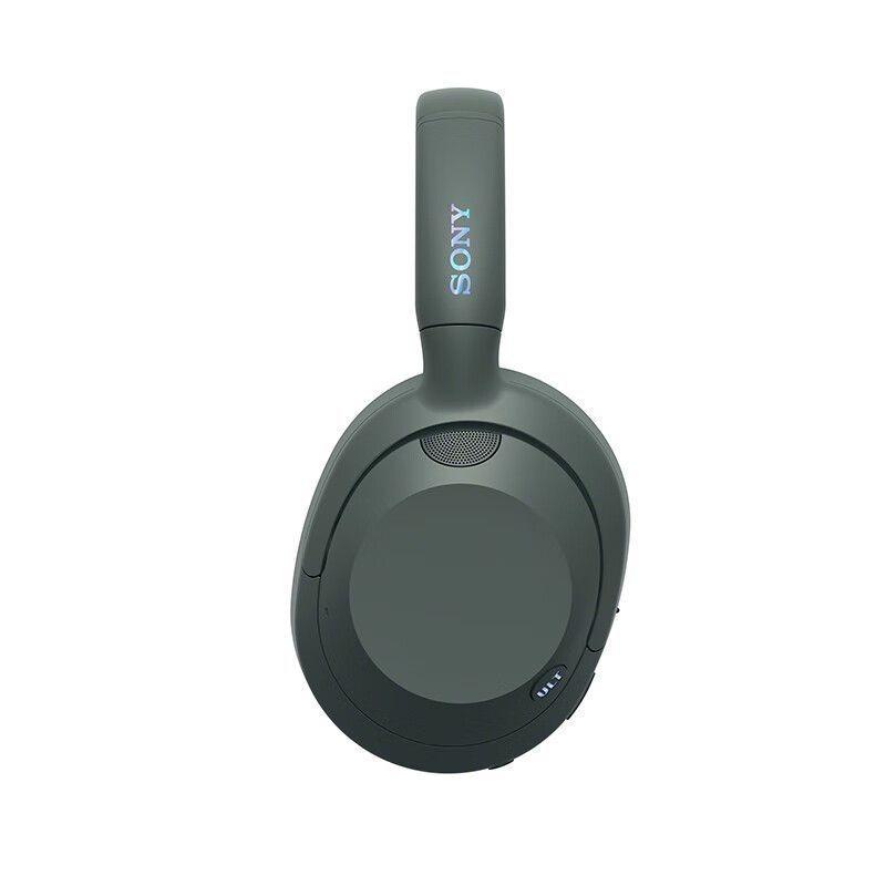 Sony ULT WEAR T900N Noise-Cancelling Bluetooth Headphones