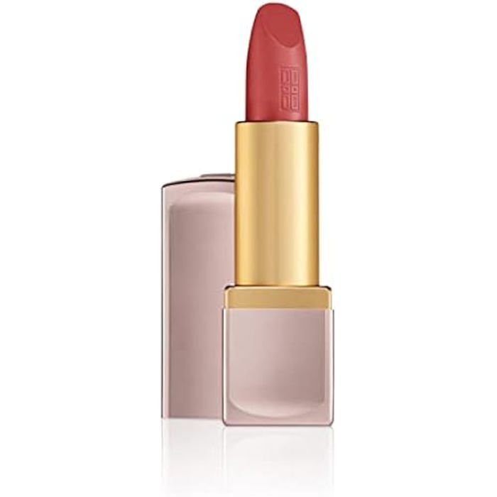 Lippenstift - Elizabeth Arden - Lippenfarbe Ceramid - Embrace Pink - Pflege - Lange Haltbarkeit