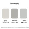 Metal Furniture Anti-Rust & Renovation Paint