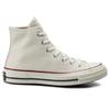 Converse Chuck Taylor 70 Vintage Canvas Sneaker