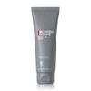 Homme Basic Line Scrub 125ml
