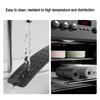 Multifunctional Silicone Drain Pad Sink Water Prevent Dish Drying Pads  for Bathroom Accessories