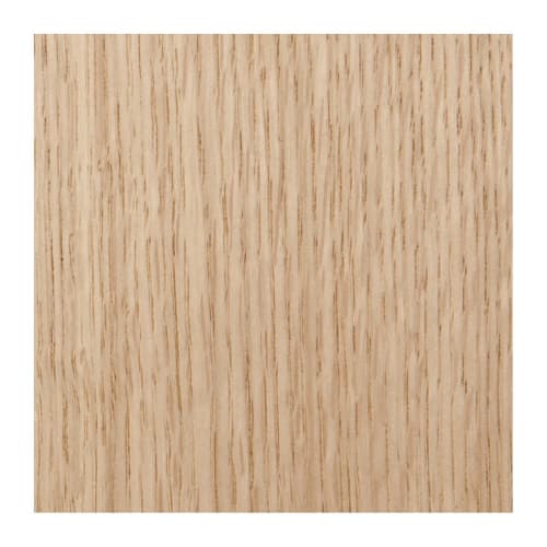 MUJI Stacking Chest Width 37 X Depth 28 X Height 37 Cm 2 Drawers Oak Veneer 12381143