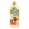Kuschelweich Glücksmoment Weichspüler 1 l DE
