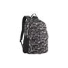 New PUMA Polyester Backpack Regular Men's Black Emblem 079133-19