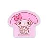 Sanrio My Melody 360 Degree Rotating Clip Set of 2 Memo Stand 430587