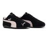 Puma Speedcat OG Black Mauve Mist