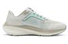 Nike Air Zoom Pegasus 40 'White Mint' Women's FN7629-030