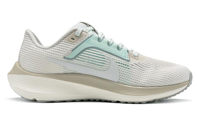 Nike Air Zoom Pegasus 40 'White Mint' Women's FN7629-030