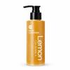 Lemon Tok Bubble Pack Cleanser 100ml – Brightening Bubble Pack & Facial Cleanser