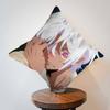The Case Study of Vanitas Pillow Gifts Home Office Furnishings Bedroom Sofa Car Cushion Cover Case Xcm