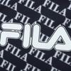 New FILA Jackets Coats Men's All Over Print 2 F11M419704F-ZB