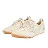 Nike Moon Shoe SP Jacquemus Soft Pearl