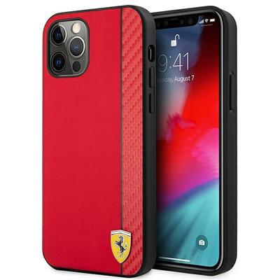 Telefon kapları – Smartphone Bumper Kılıflar