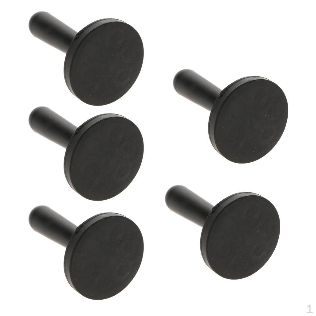 

5pcs Film Tool Holder Magnet Grand