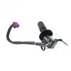 OEM Part Number 2R2953513 Steering Column Turn Signal Switch For Truck For Constellation Replacement Car Accessories
