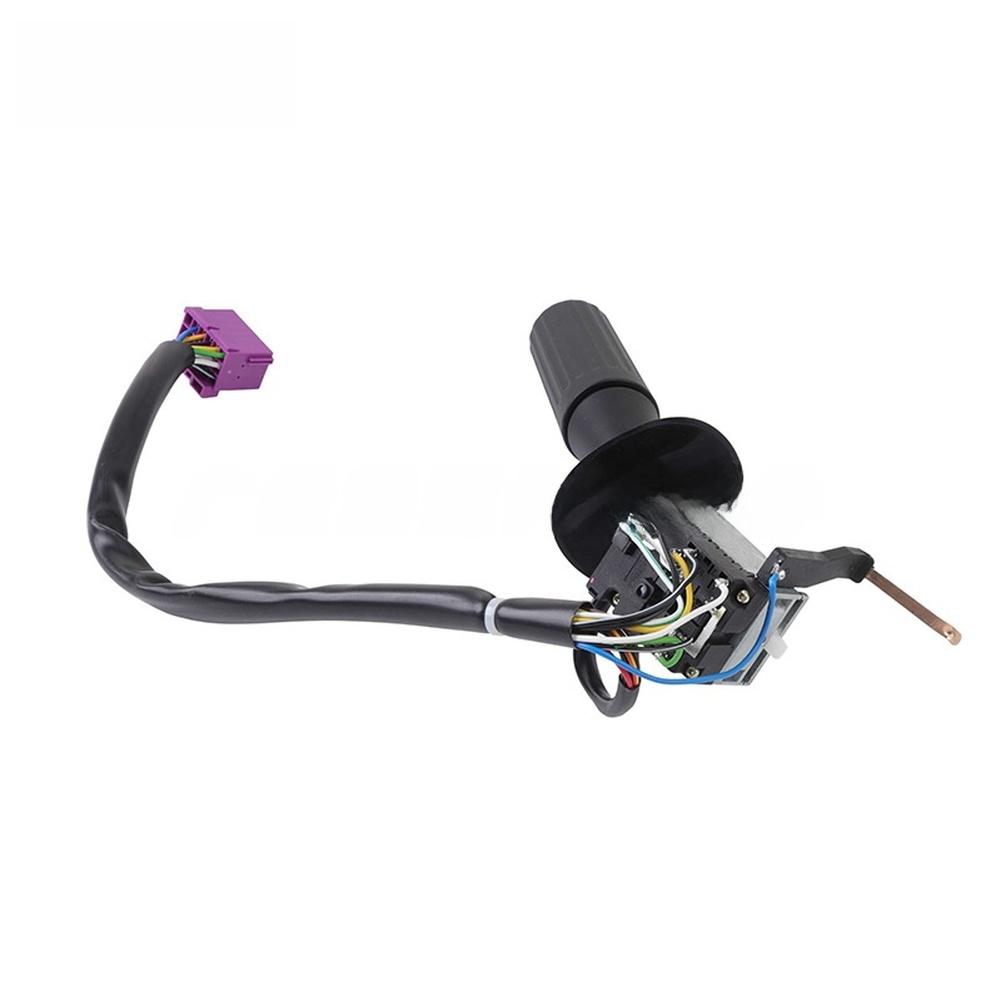 OEM Part Number 2R2953513 Steering Column Turn Signal Switch For Truck For Constellation Replacement Car Accessories
