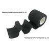 High Elasticity Self-adhesive Bandage for Finger, Wrist, Ankle & Knee Protection
