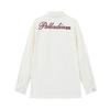 Palladium Shirts Unisex Moderate 1011888-