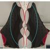 Pre-owned Jordan Air Jordan 13 Retro Low Bred OG 310810-027-P26075963771360