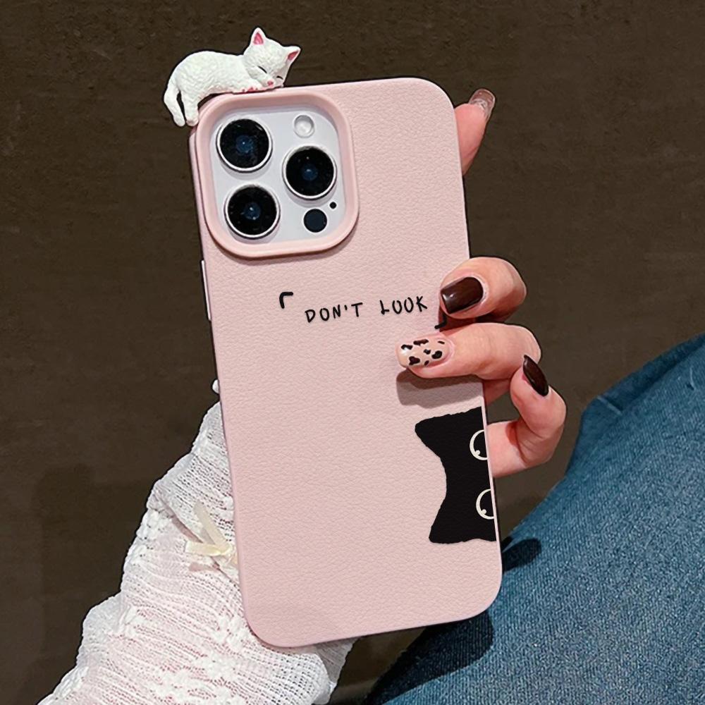 Painted Phone Case for iPhone 11 12 13 14 15 16 iPhone 11 12 13 14 15 16 Pro 12 13 14 15 16 Pro Max