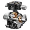 LEOFOTO G3 Geared Pan Head Gear Officially Imported In Japan / Head,